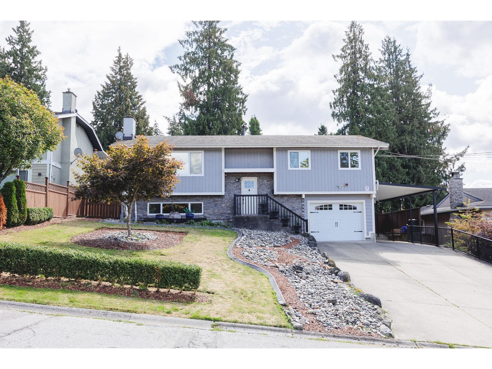 10356 SKAGIT DRIVE