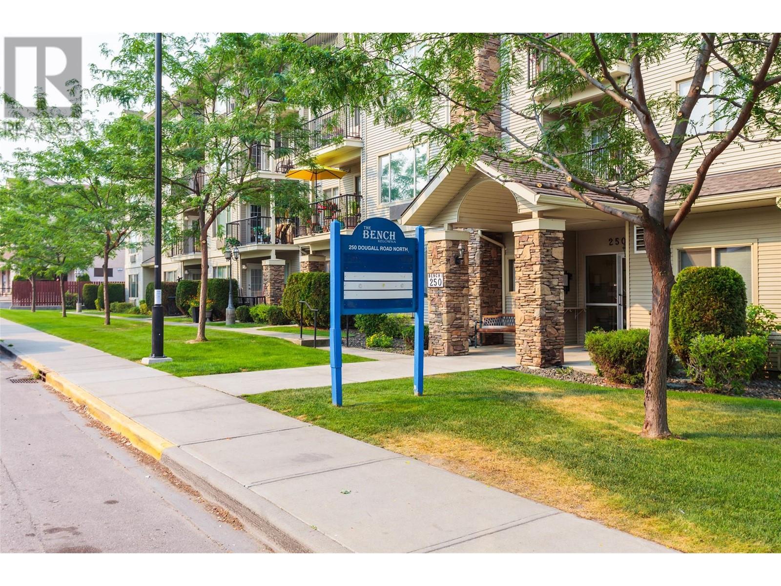 250 Dougall Road N Unit# 408