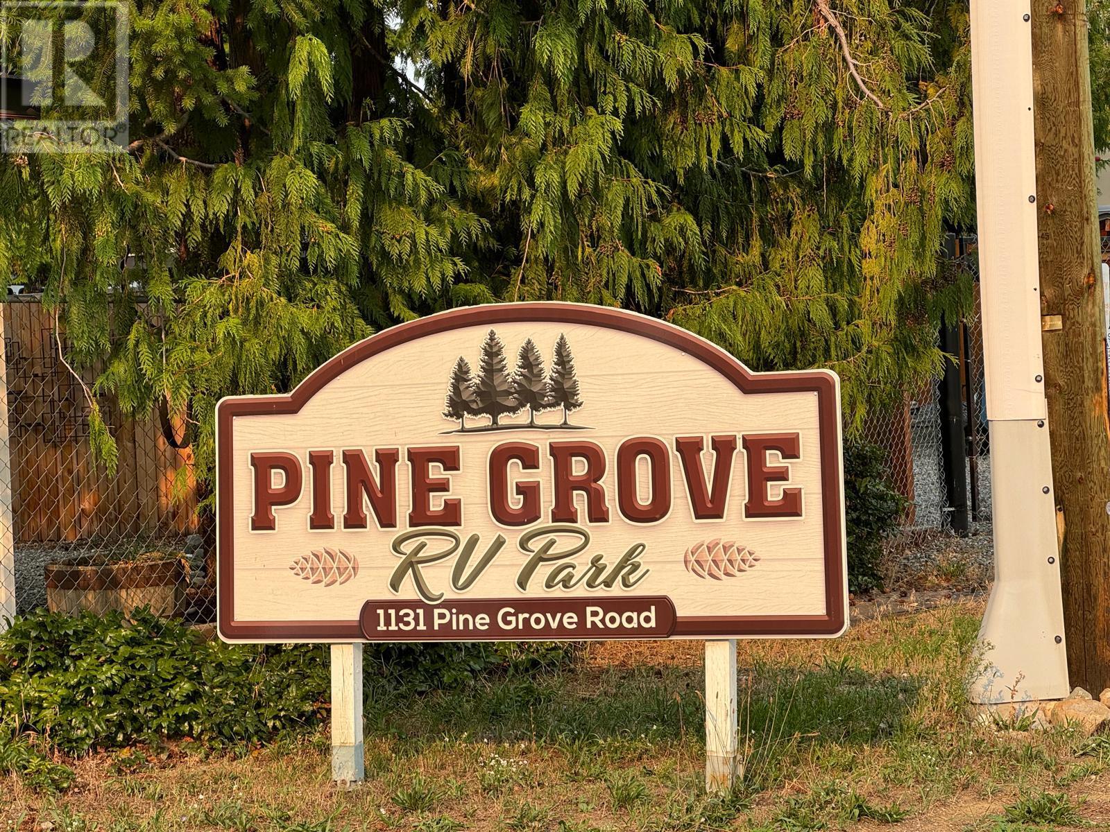 1131 Pine Grove Road Unit# 5