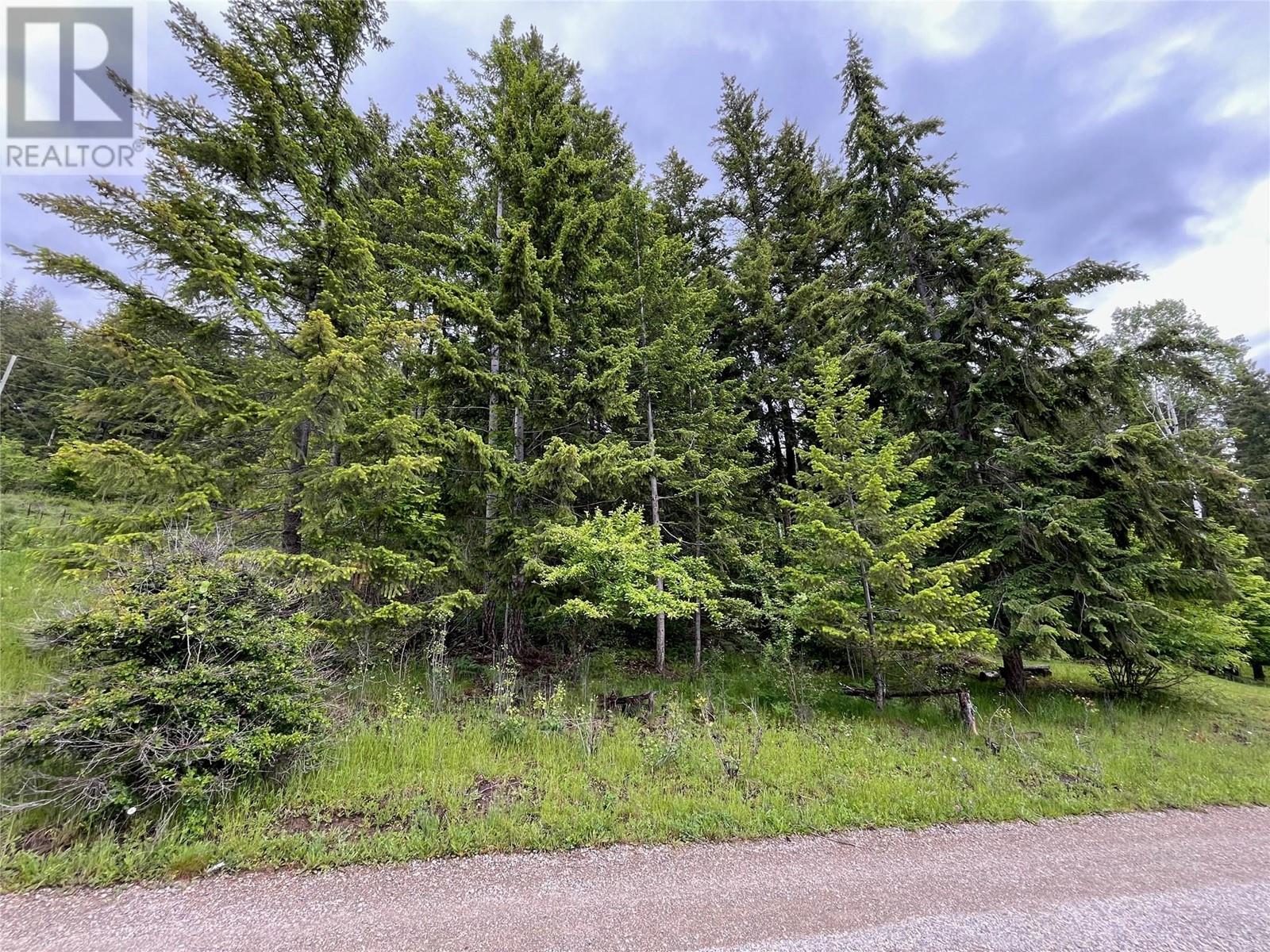 Lot 138 Columbia Drive