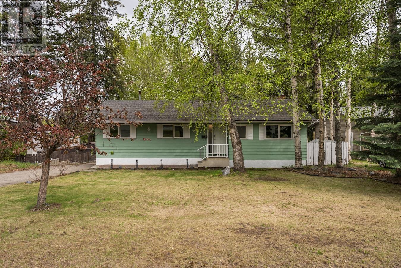 3122 KILLARNEY DRIVE