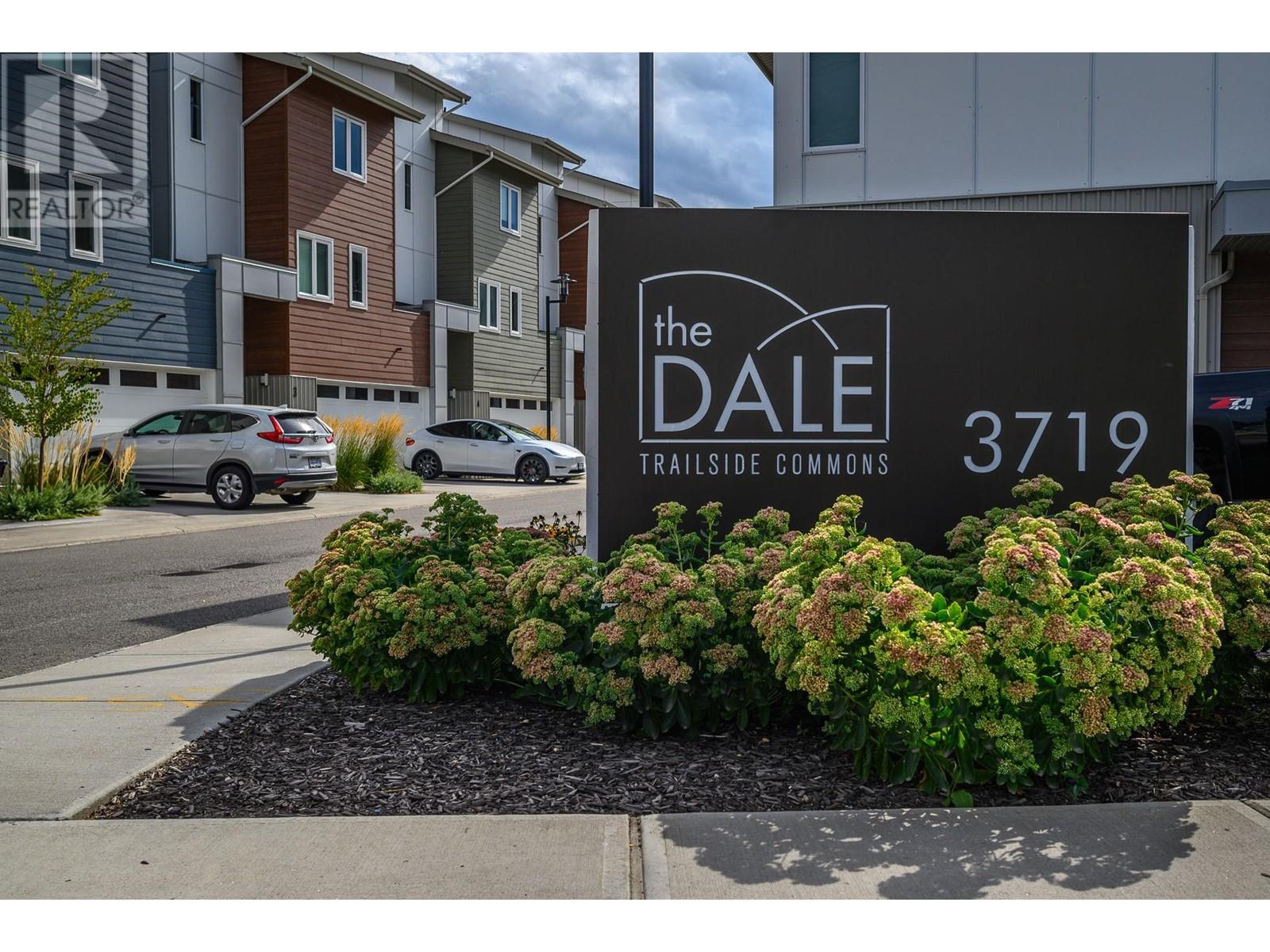 3719 Woodsdale Road Unit# 23