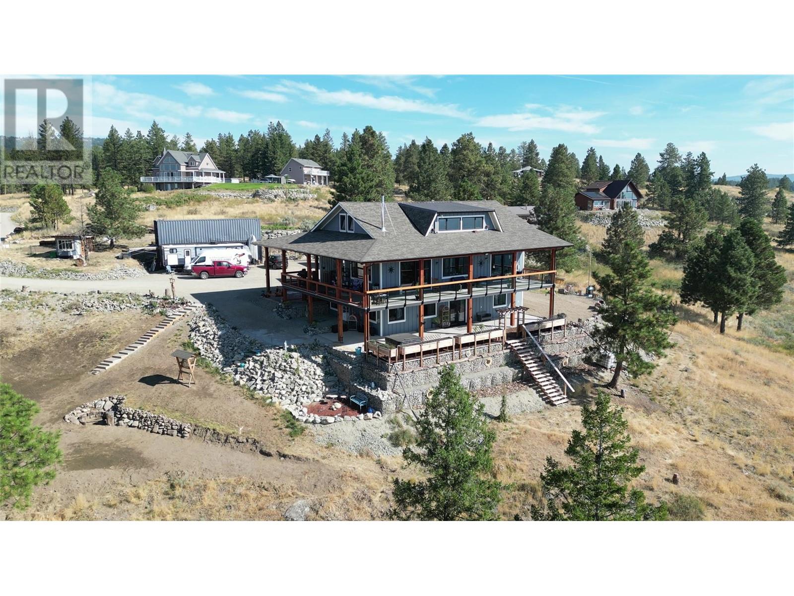 137 Eagle Point Lot# 12