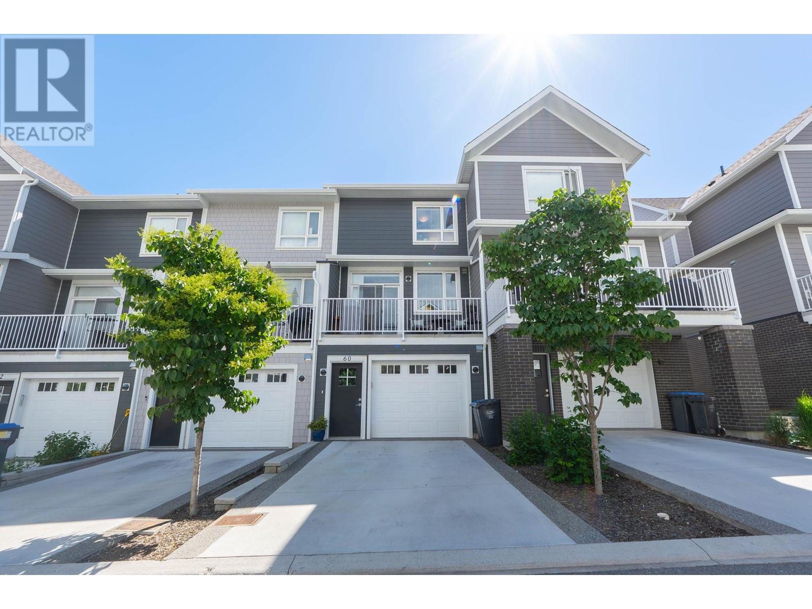 13098 Shoreline Way Unit# 60