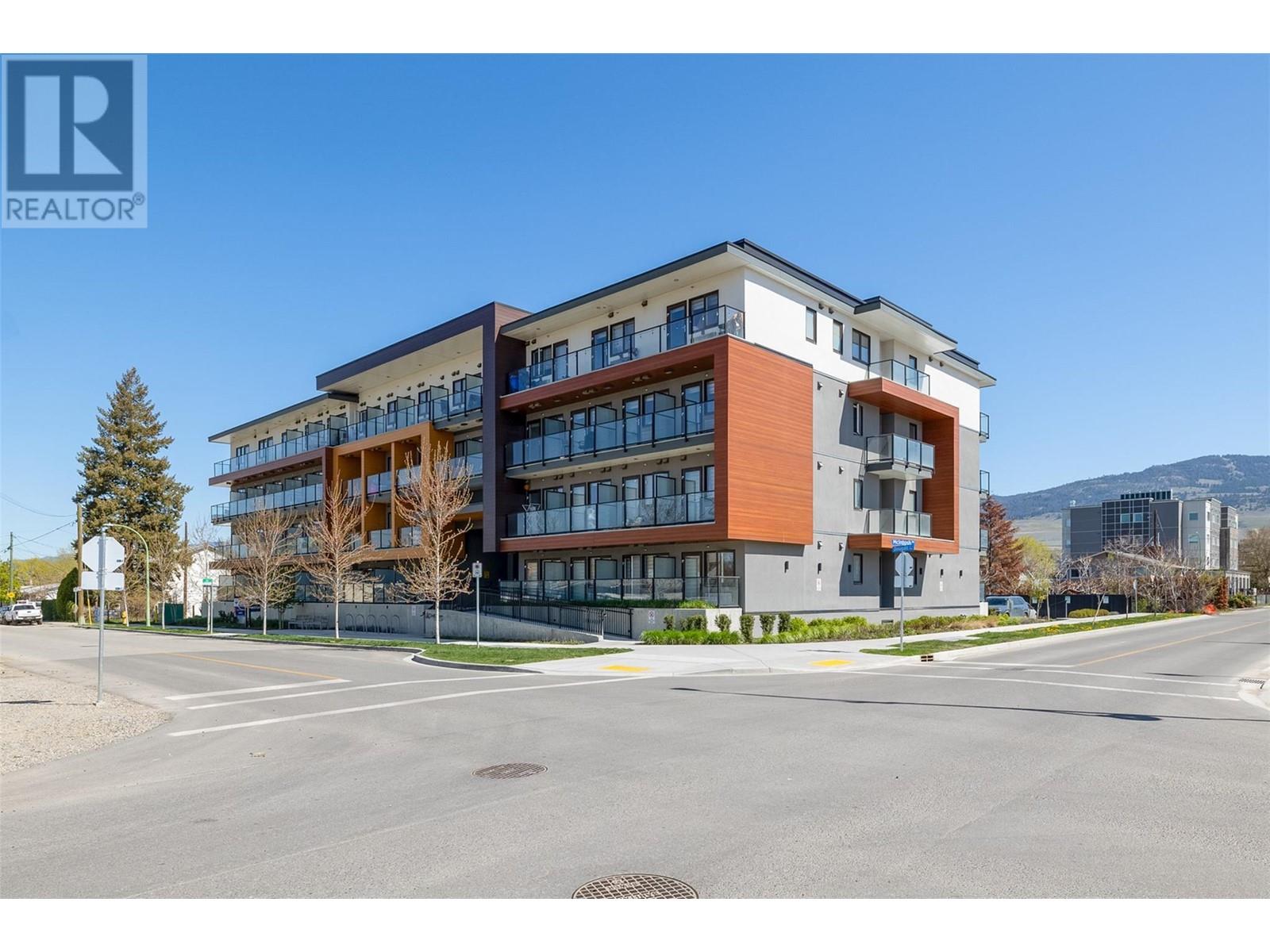 345 Dougall Road N Unit# 201