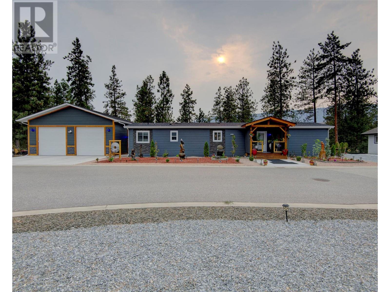 9510 Highway 97 Highway Unit# 157