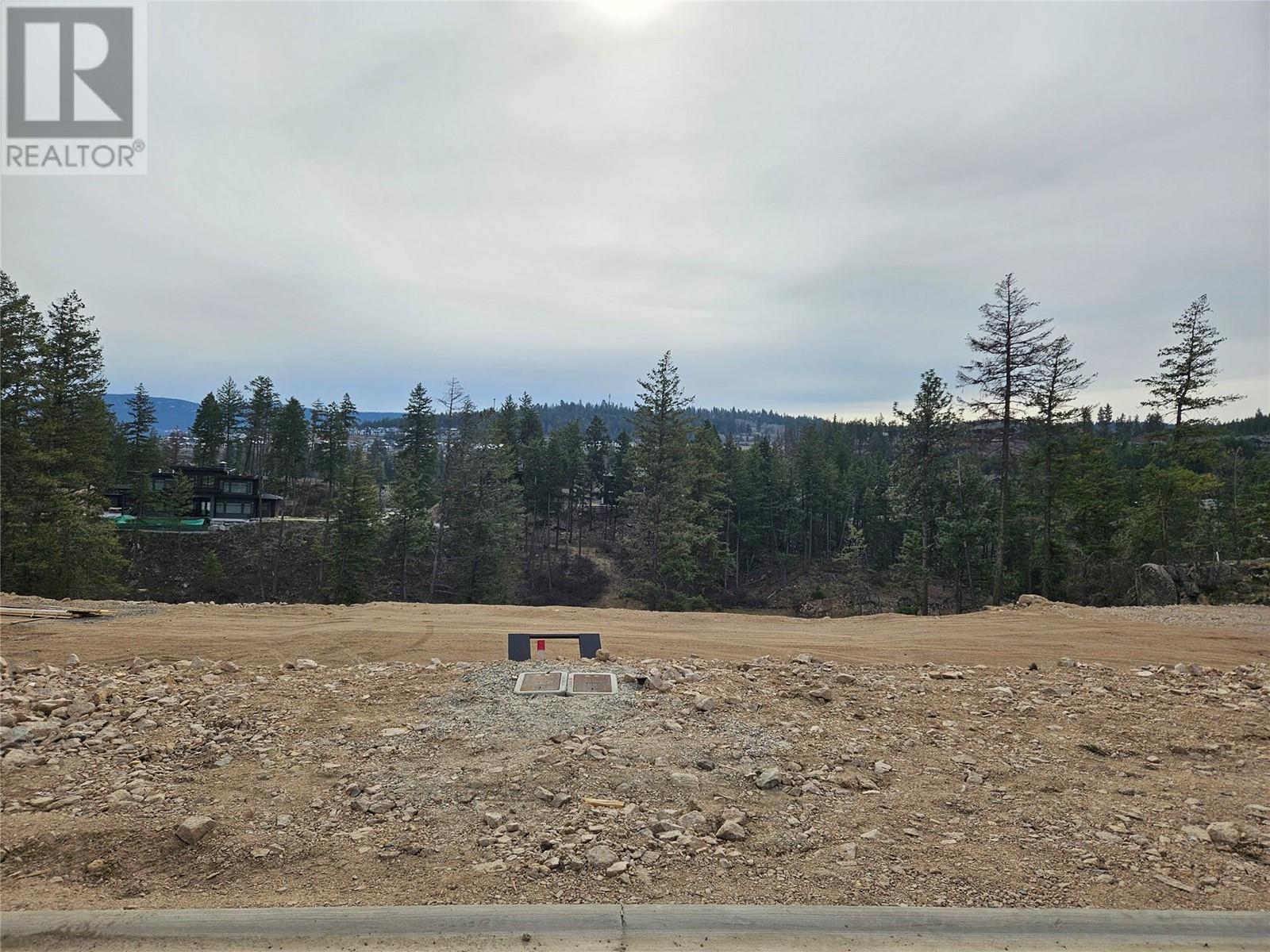 140 Wildsong Crescent Lot# 10