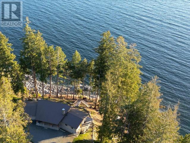 12369 SCOTCH FIR POINT RD