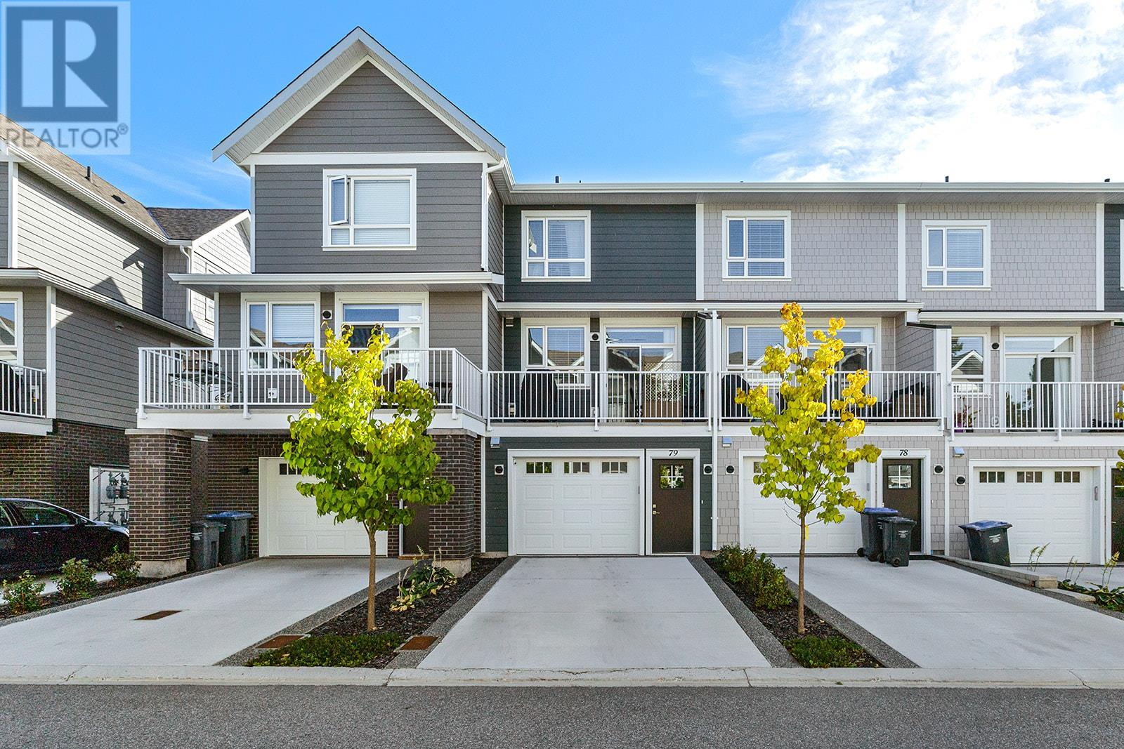 13098 Shoreline Way Unit# 79