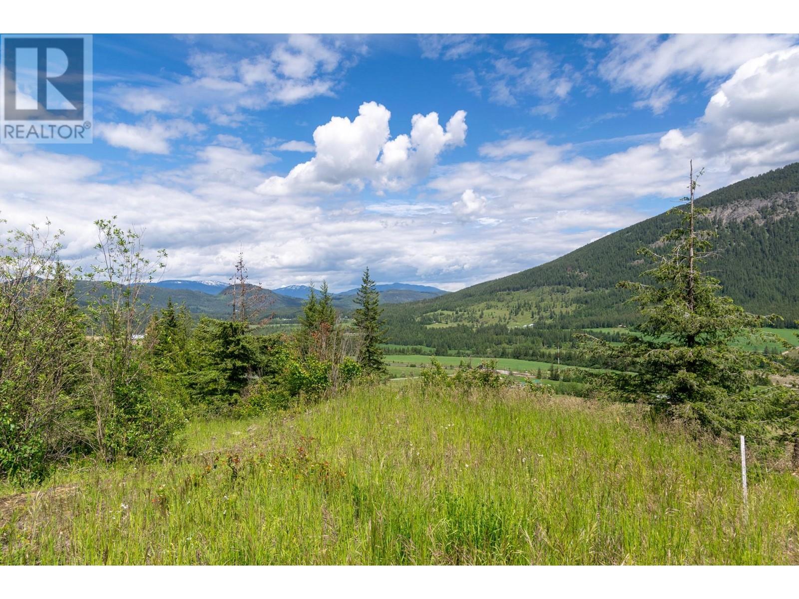 Planned Lot 2 Tappen Notch Hill Road