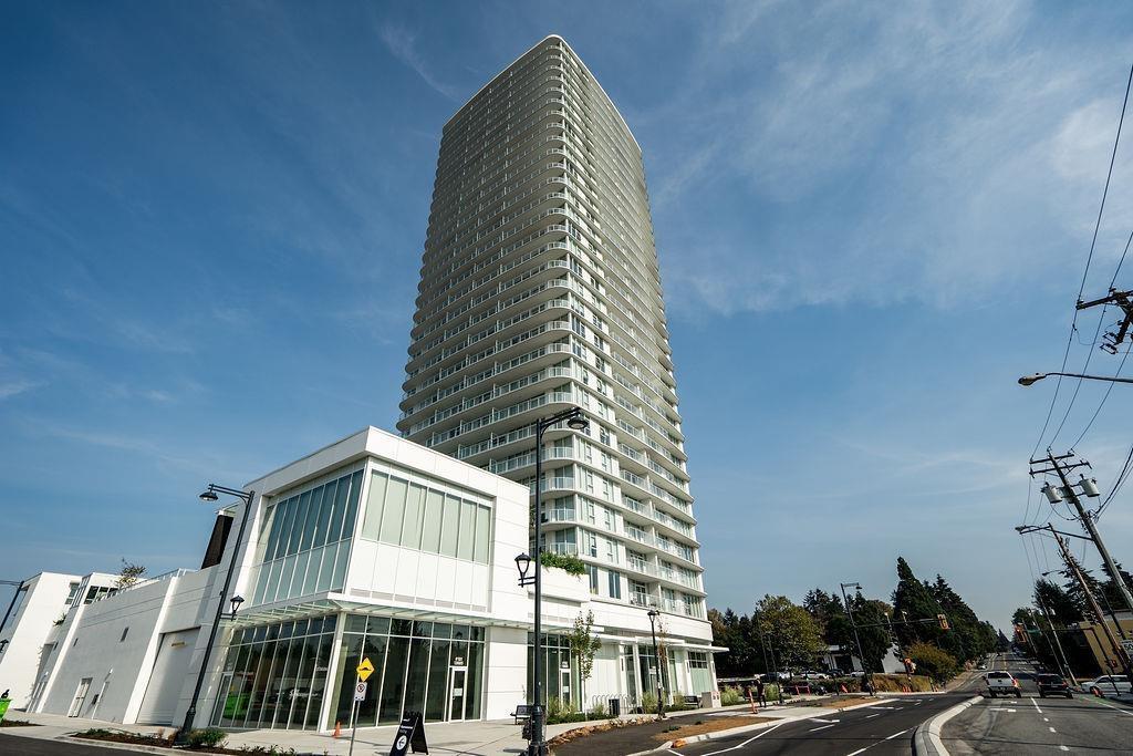 2811 13685 102 AVENUE