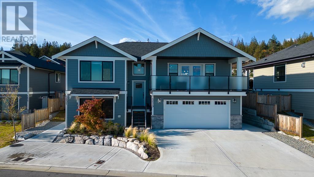 5629 KINGBIRD CRESCENT