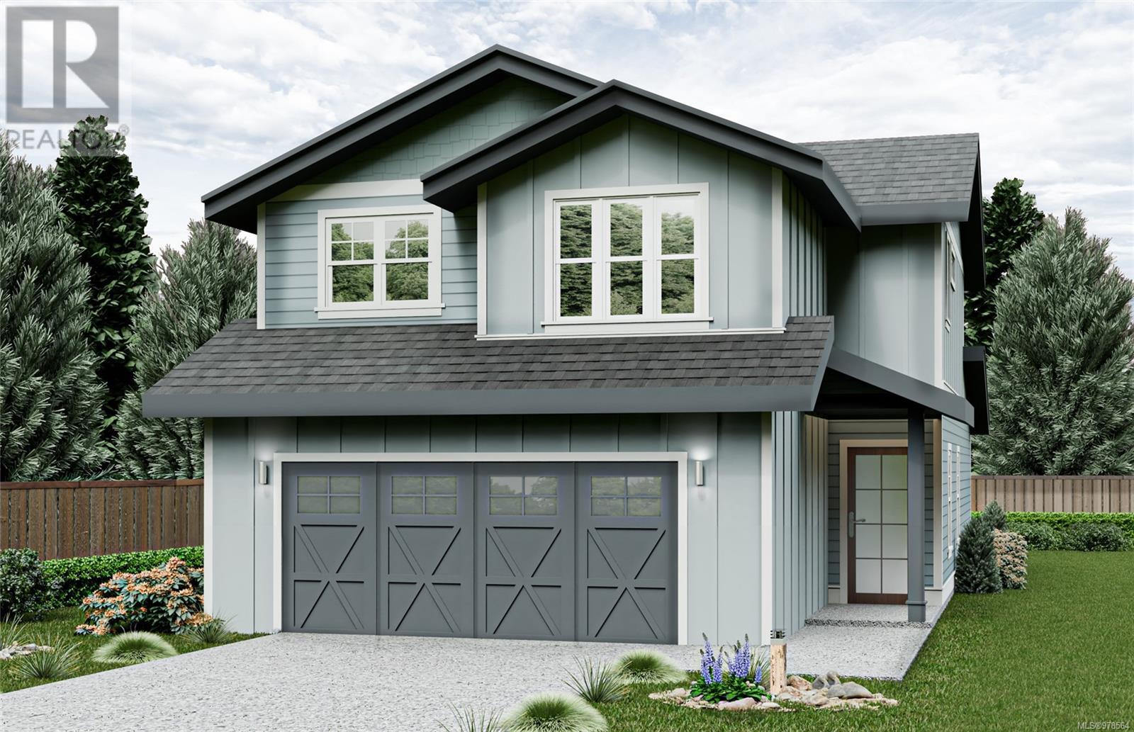 Lot B 220 Kamloops Ave