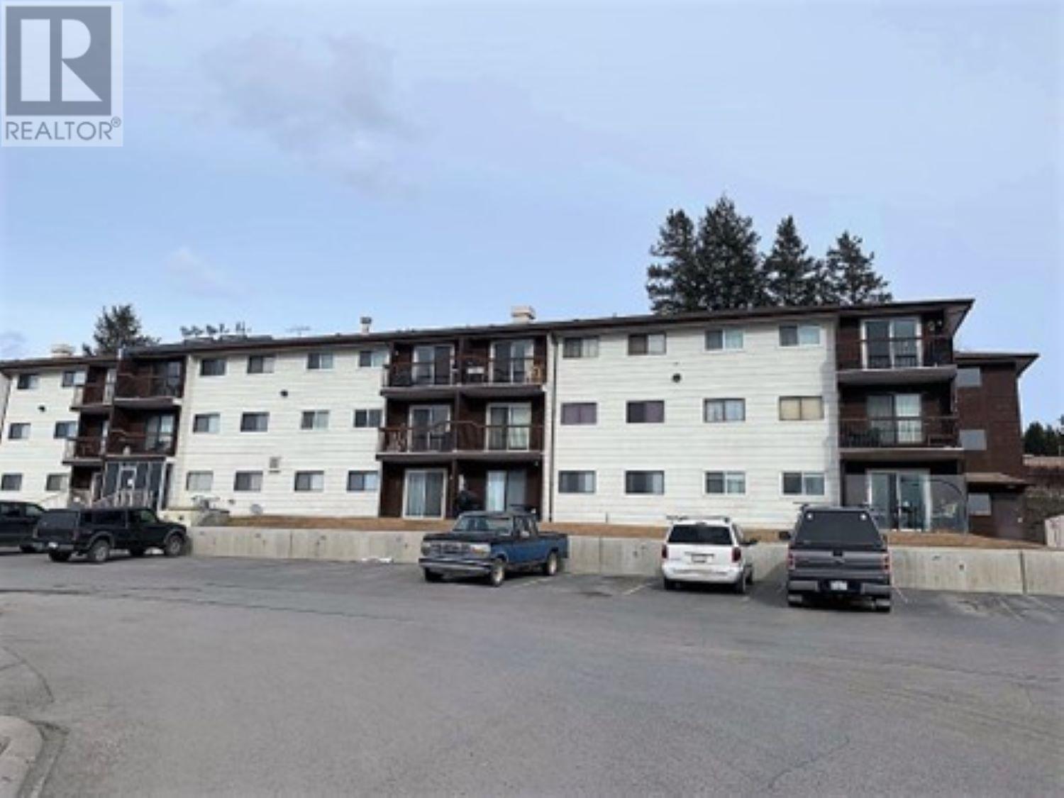 279 ALDER Drive Unit# 317