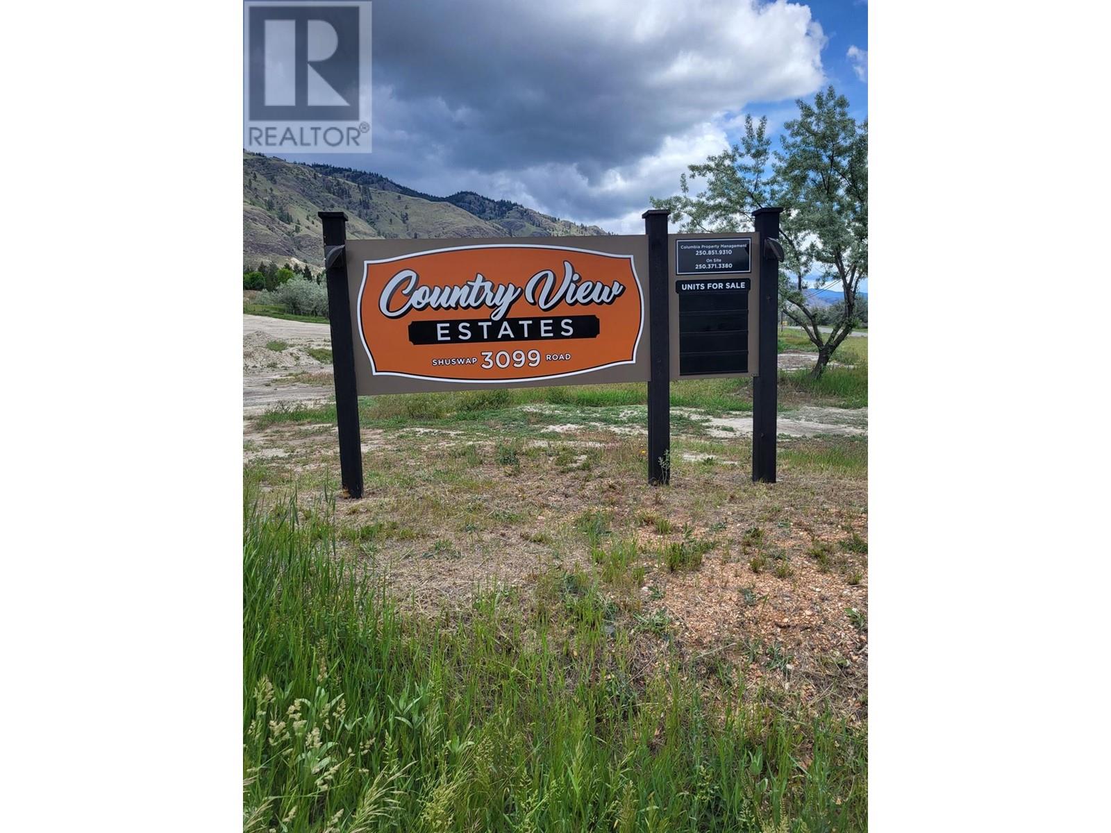 3099 SHUSWAP Road Unit# 33