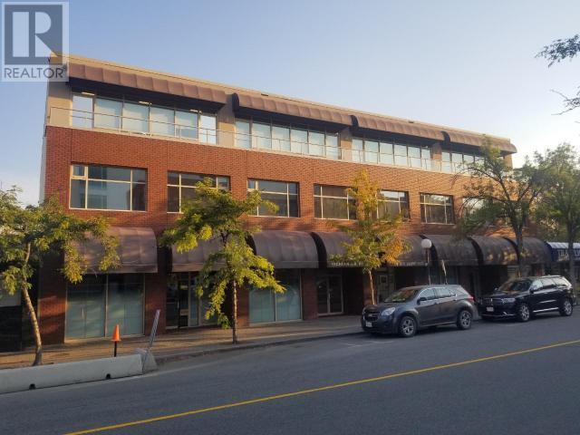 444 VICTORIA Street Unit# 306-308