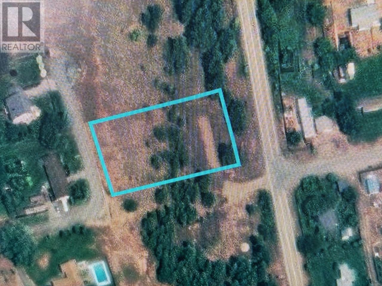 Lot 2 41 Highway