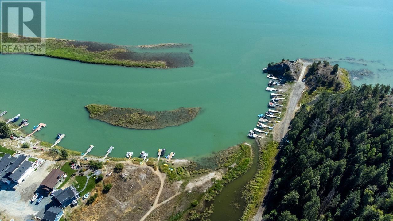 Lot 59 OSPREY  VIEW Landing