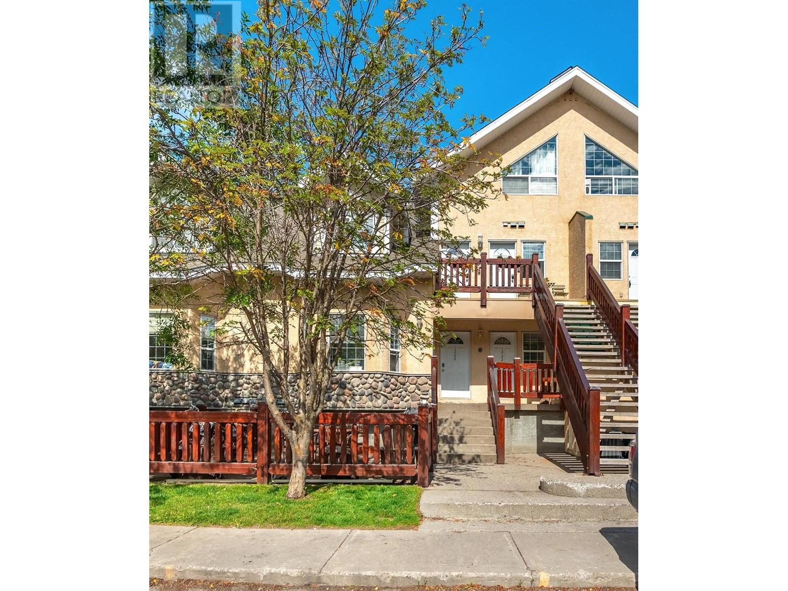 1200 RIVERSIDE Way Unit# 1222