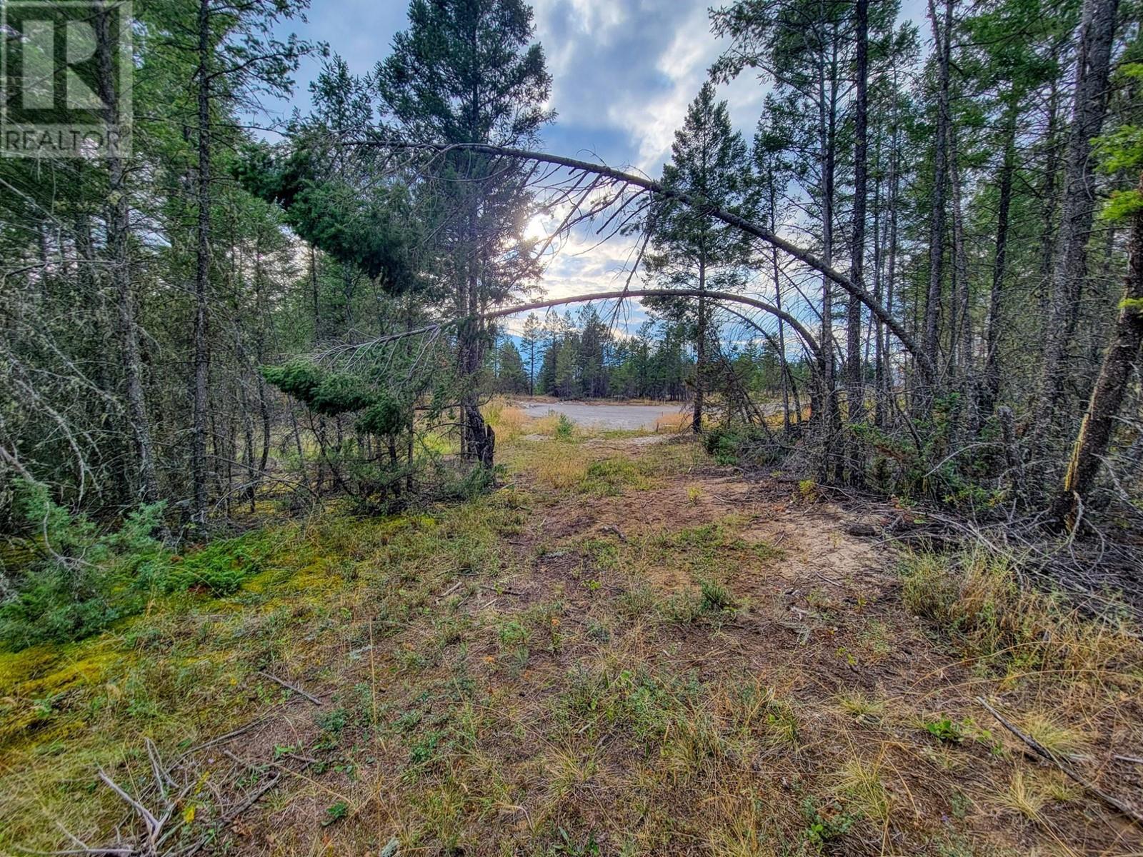 Lot 32 ELKHORN Boulevard