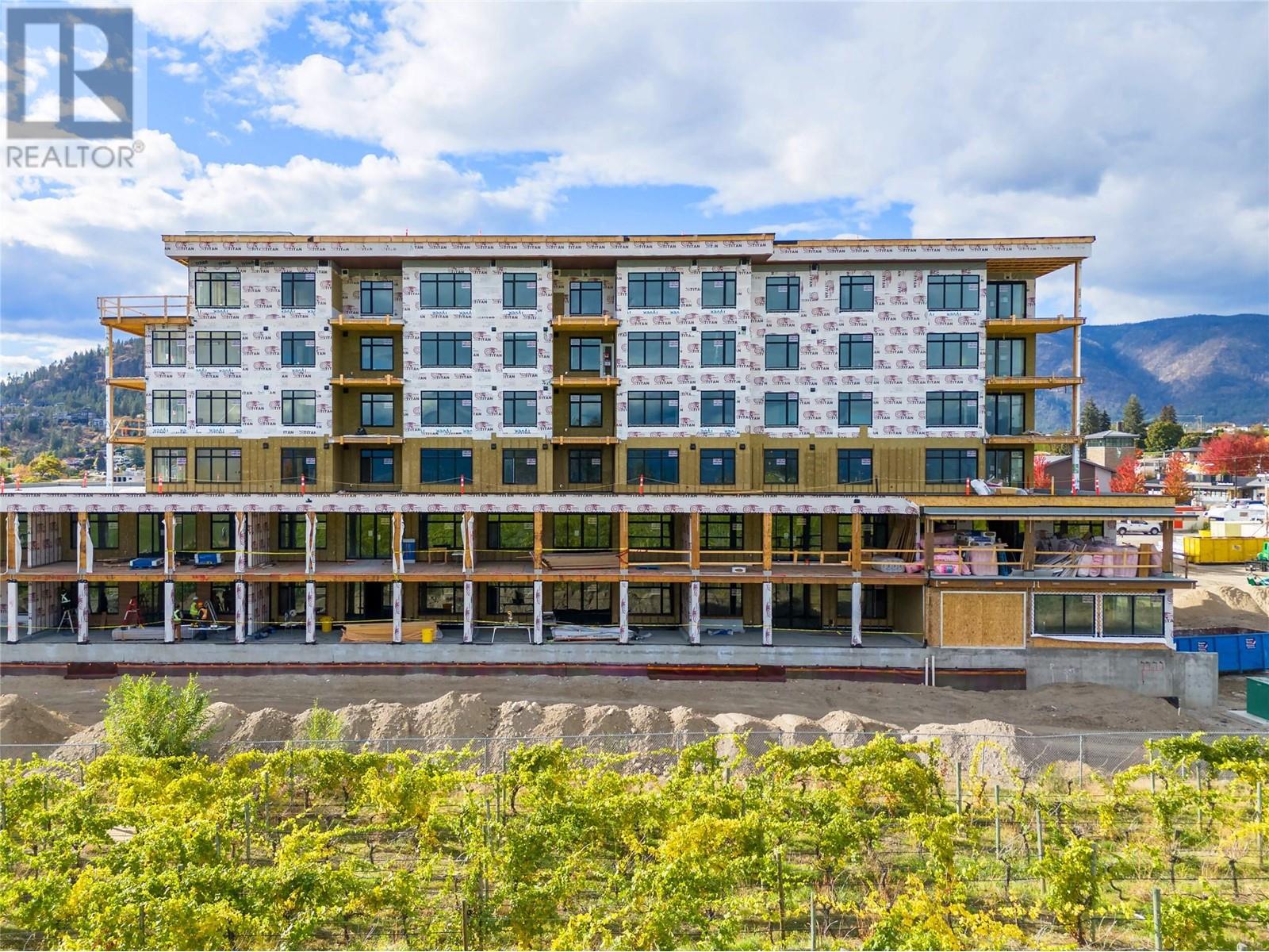 2750 Olalla Road Unit# 209