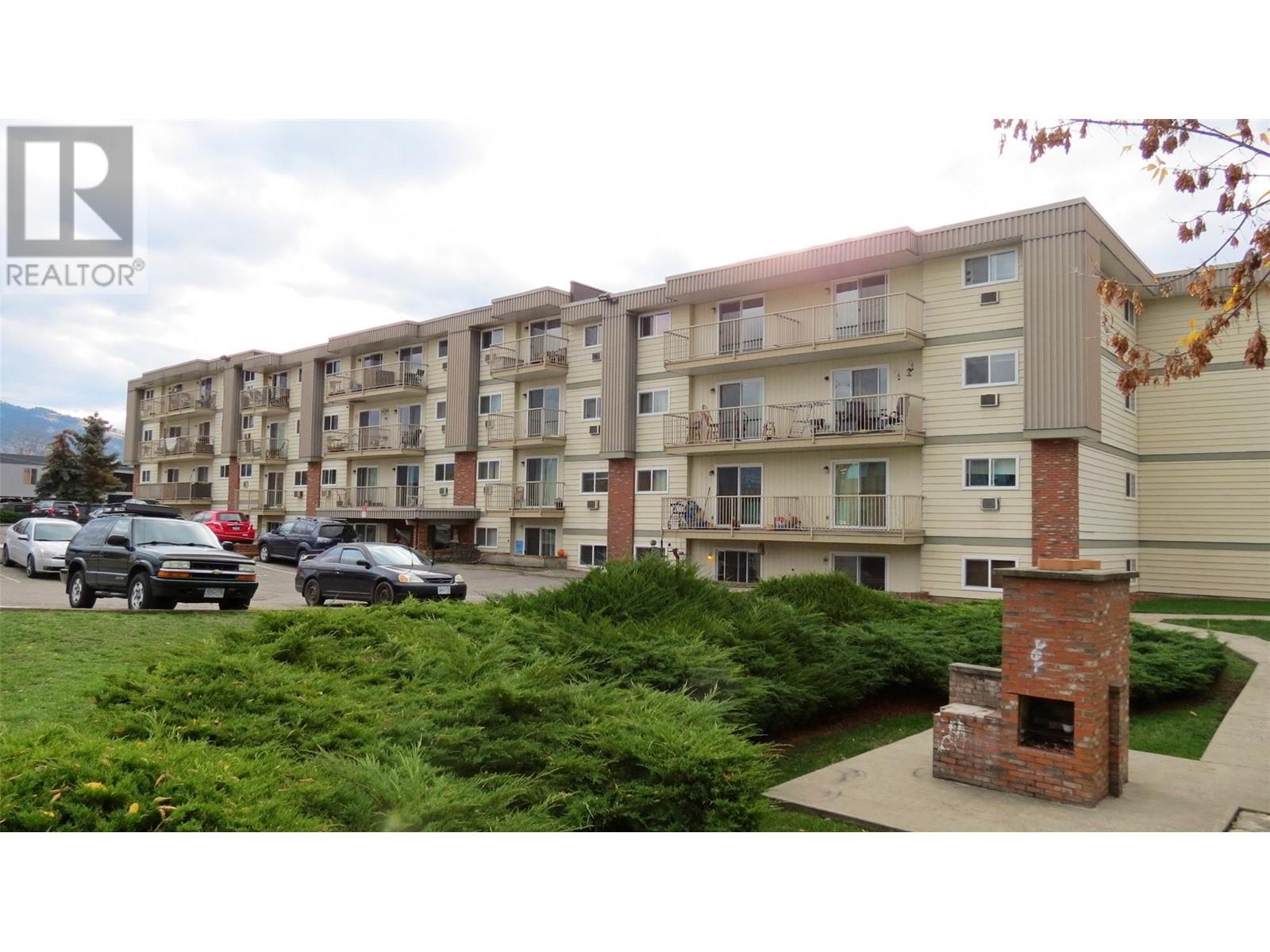 3304 35 Avenue Unit# 408