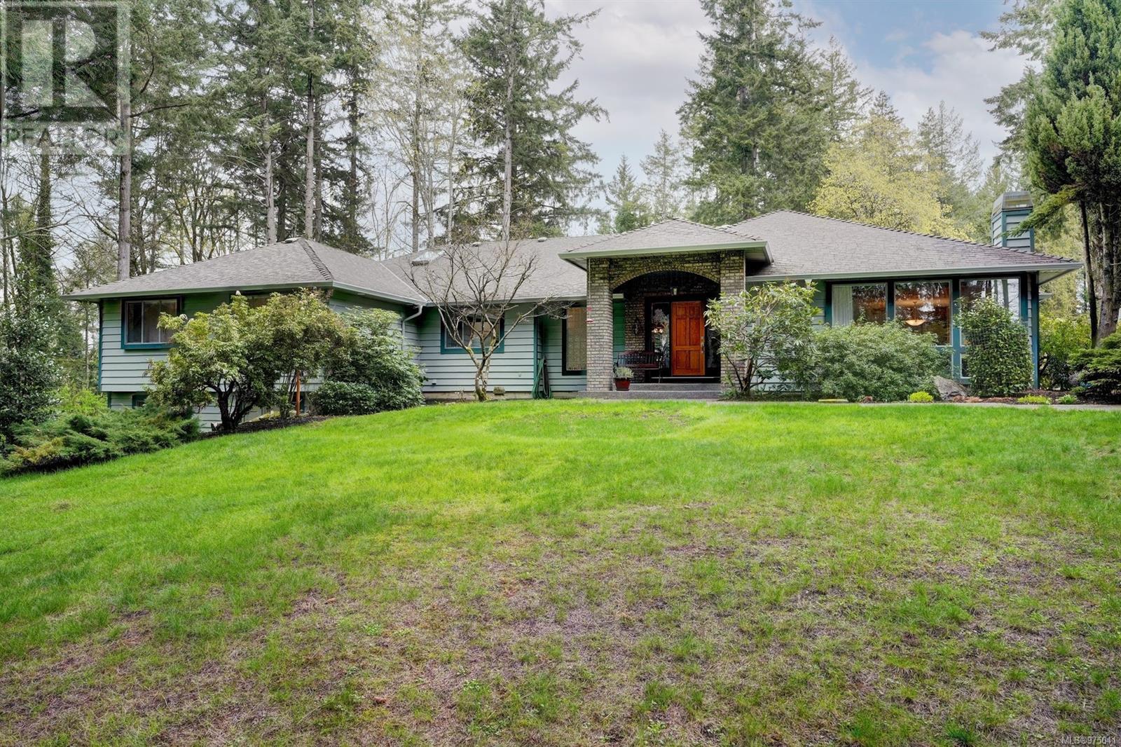 6363 Old West Saanich Rd