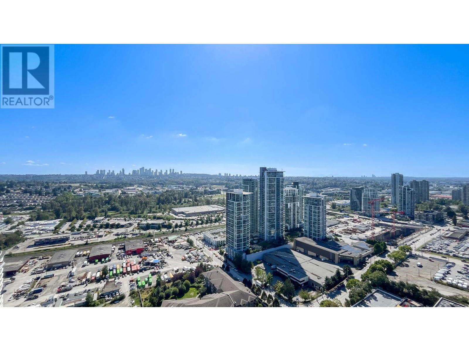 3111 4720 LOUGHEED HIGHWAY