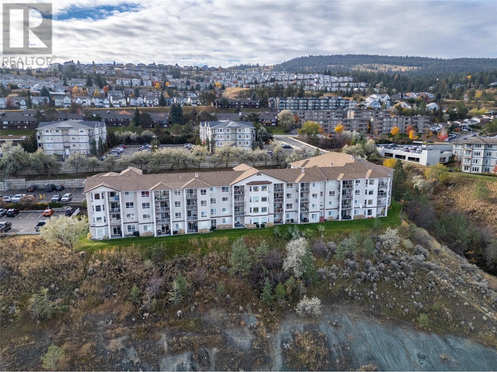 1120 Hugh Allan Drive Unit# 405