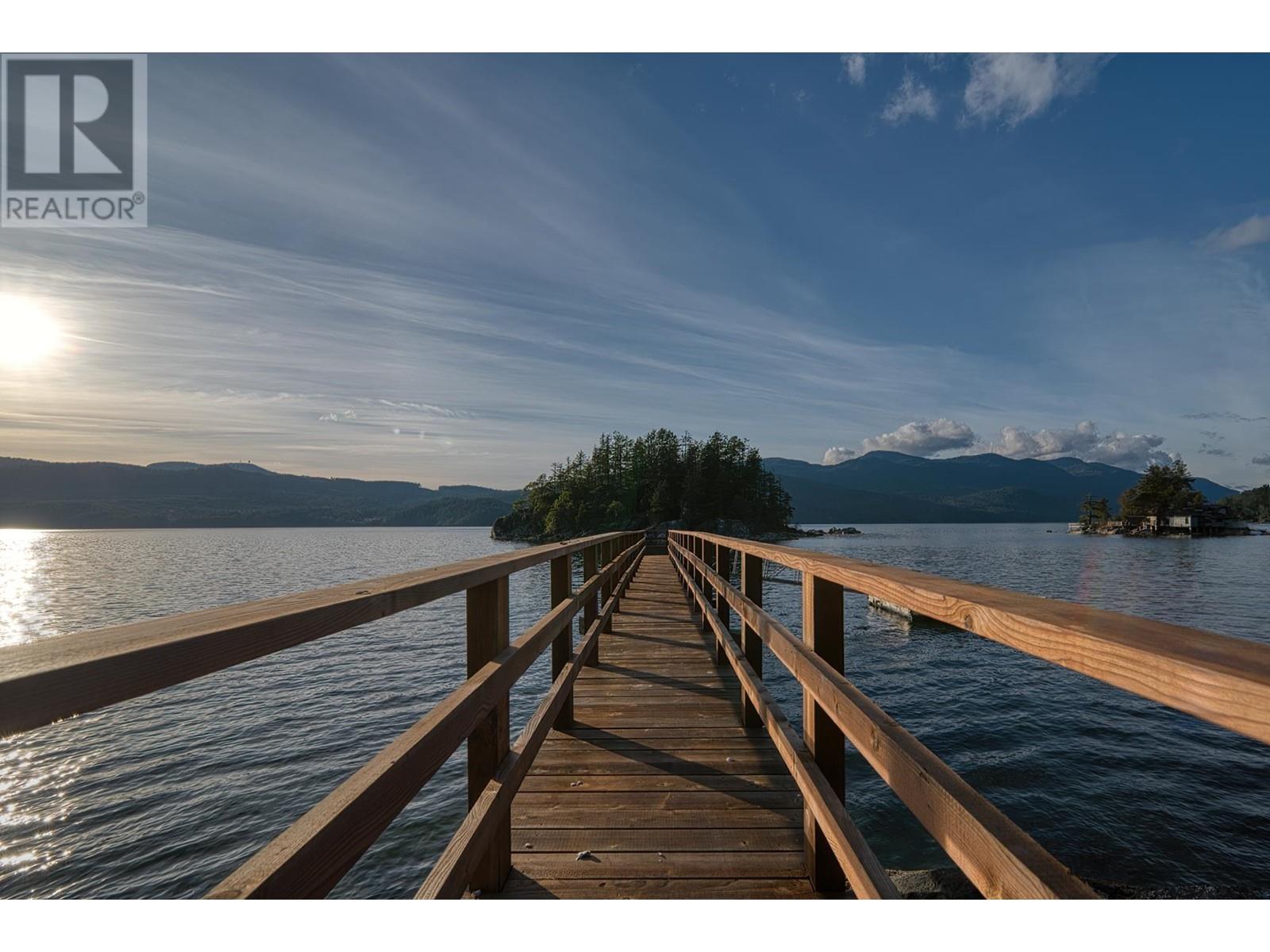 7629 SECHELT INLET ROAD