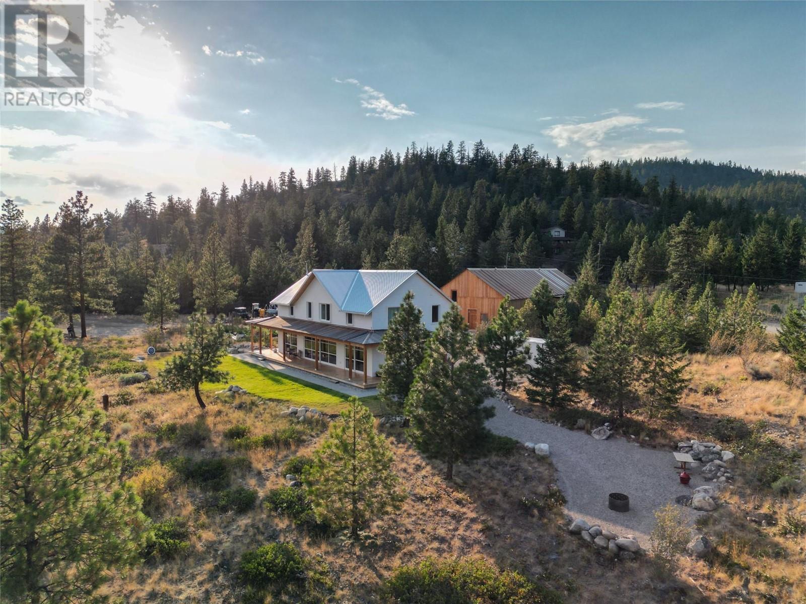 8025 Princeton-Summerland Road