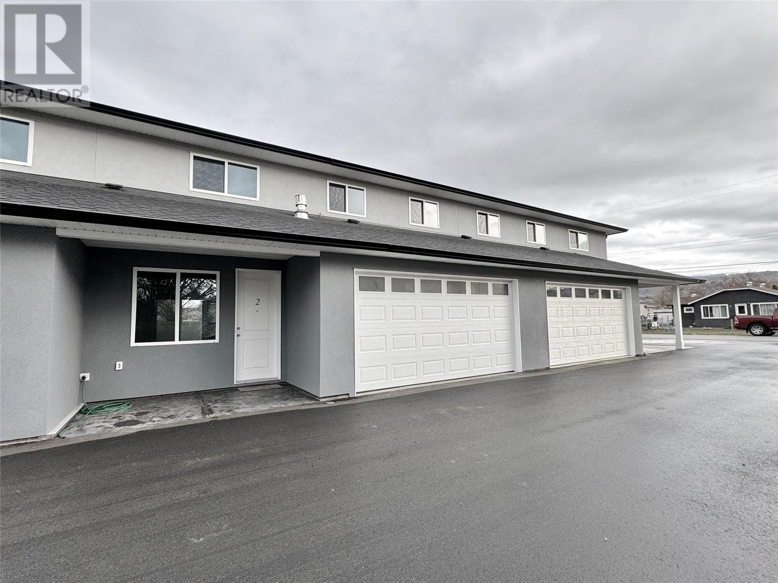 5830 OKANAGAN Street Unit# 102