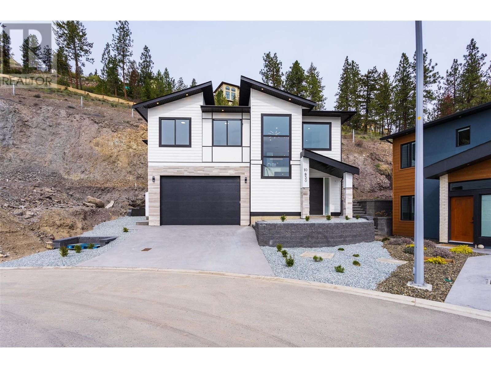 830 Westview Way Unit# 10 Lot# 10