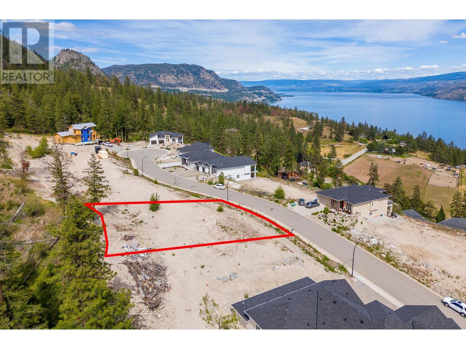 6037 Gerrie Road Lot# 37