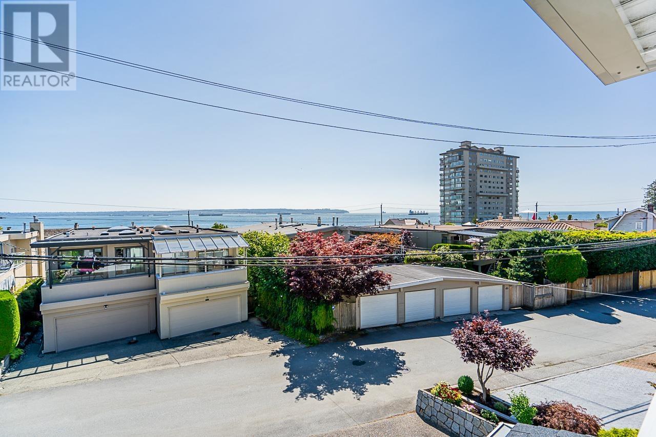 2336 MARINE DRIVE