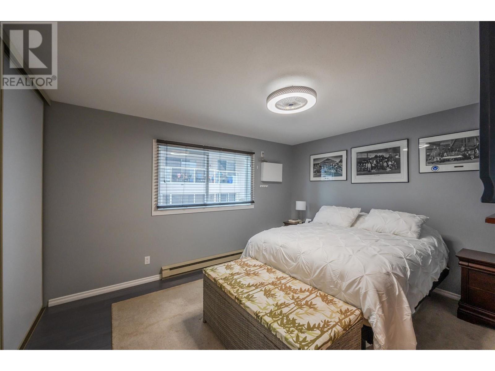 250 Scott Avenue Unit# 203