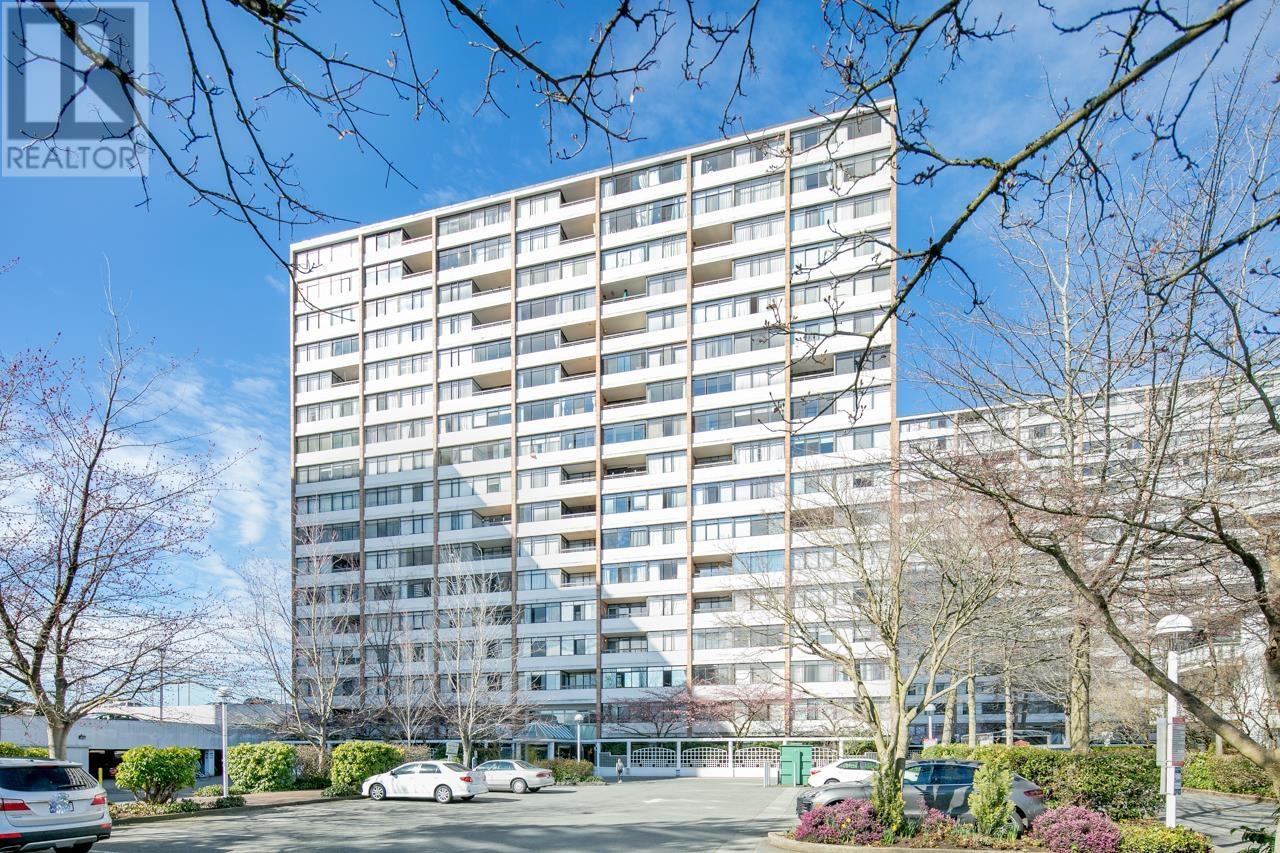 807 6631 MINORU BOULEVARD