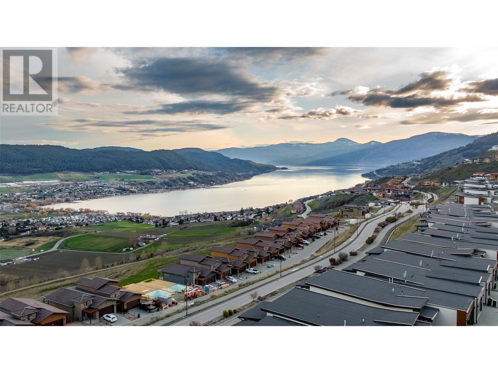 7735 OKANAGAN HILLS Boulevard Unit# 58