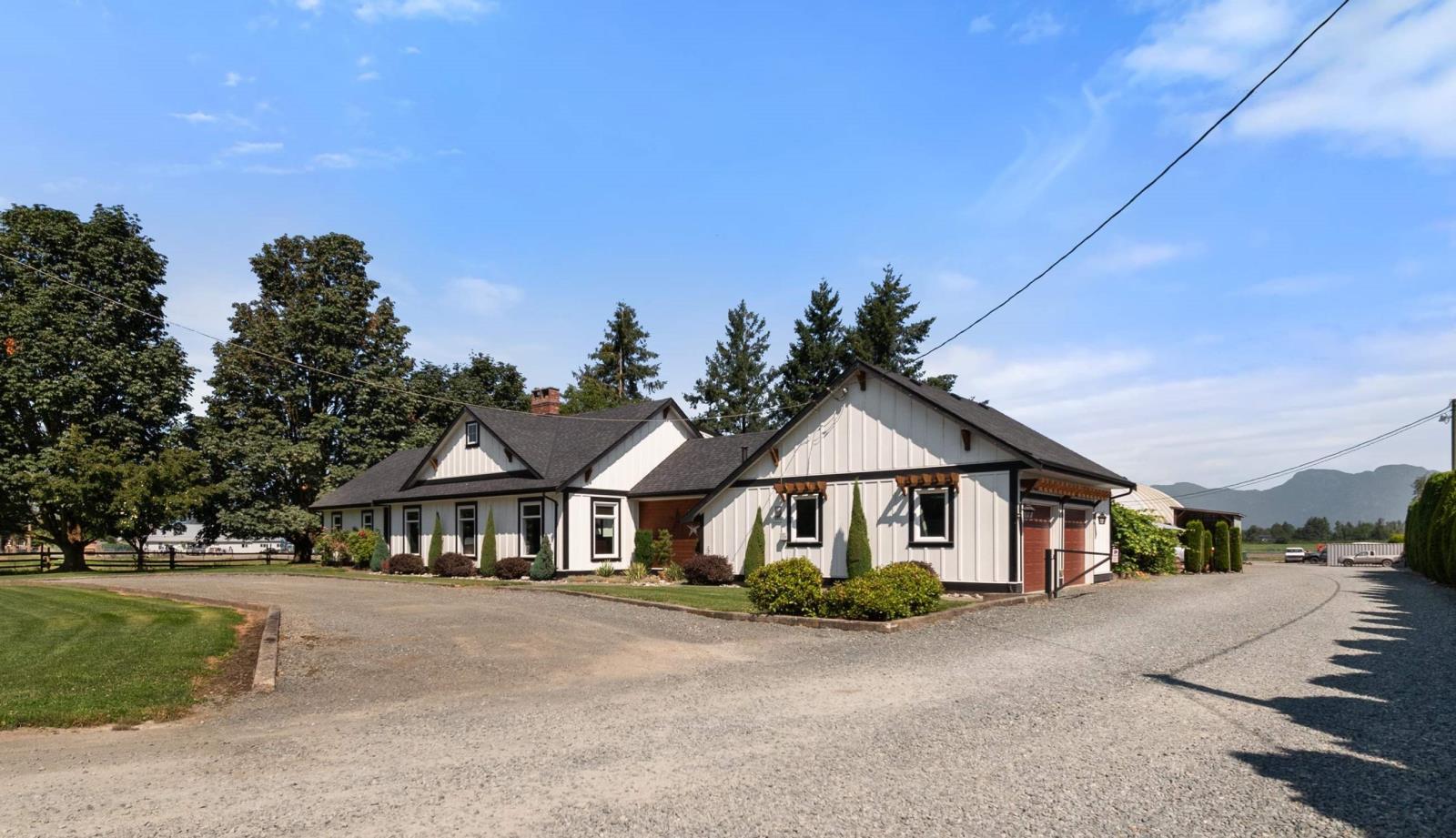 50529 CHILLIWACK CENTRAL ROAD