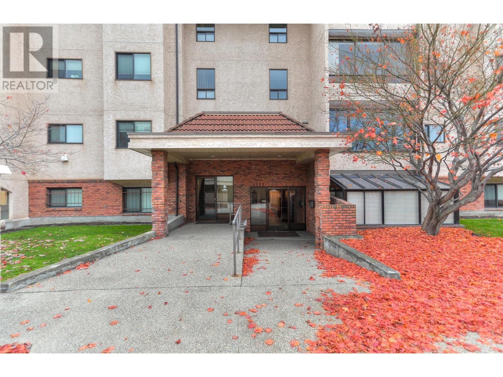 1229 Bernard Avenue Unit# 102 Lot# 2