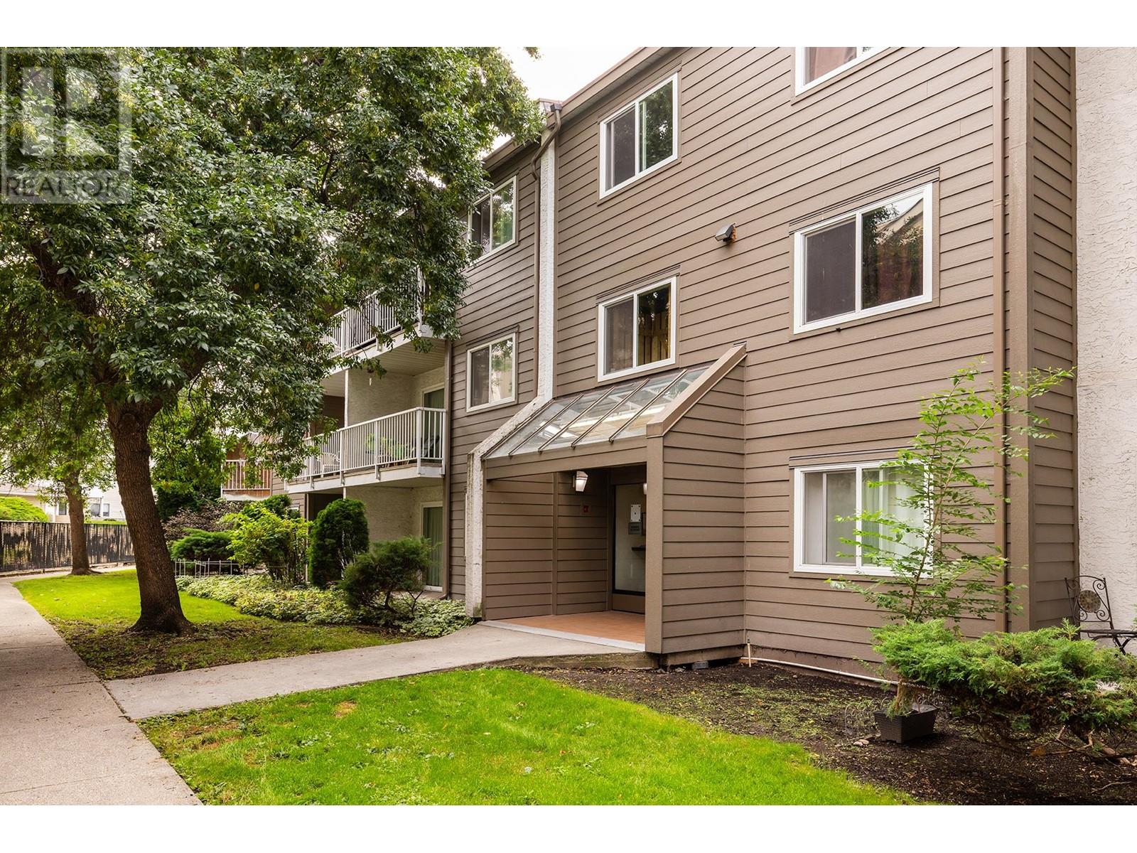 395 FRANKLYN Road Unit# 205 Lot# SL20