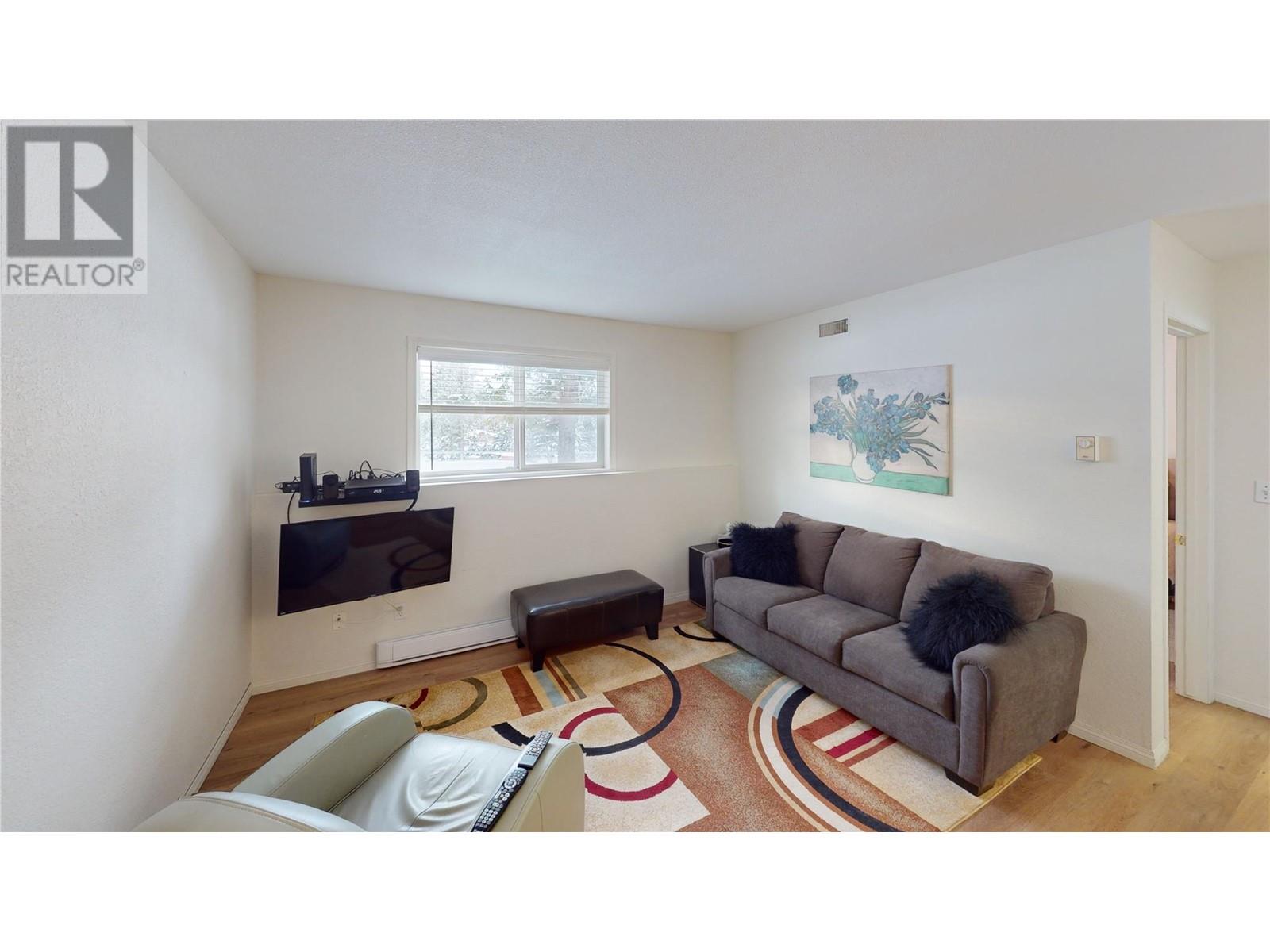 7369 Prospector Avenue Unit# 3