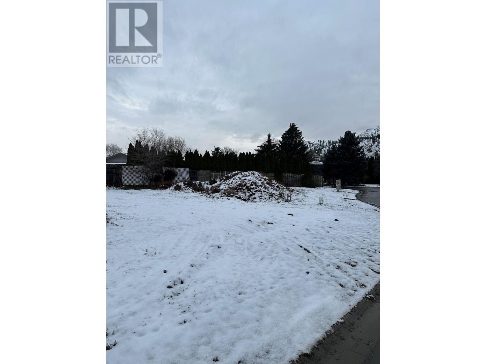 2603 ELSTON Drive Lot# 15