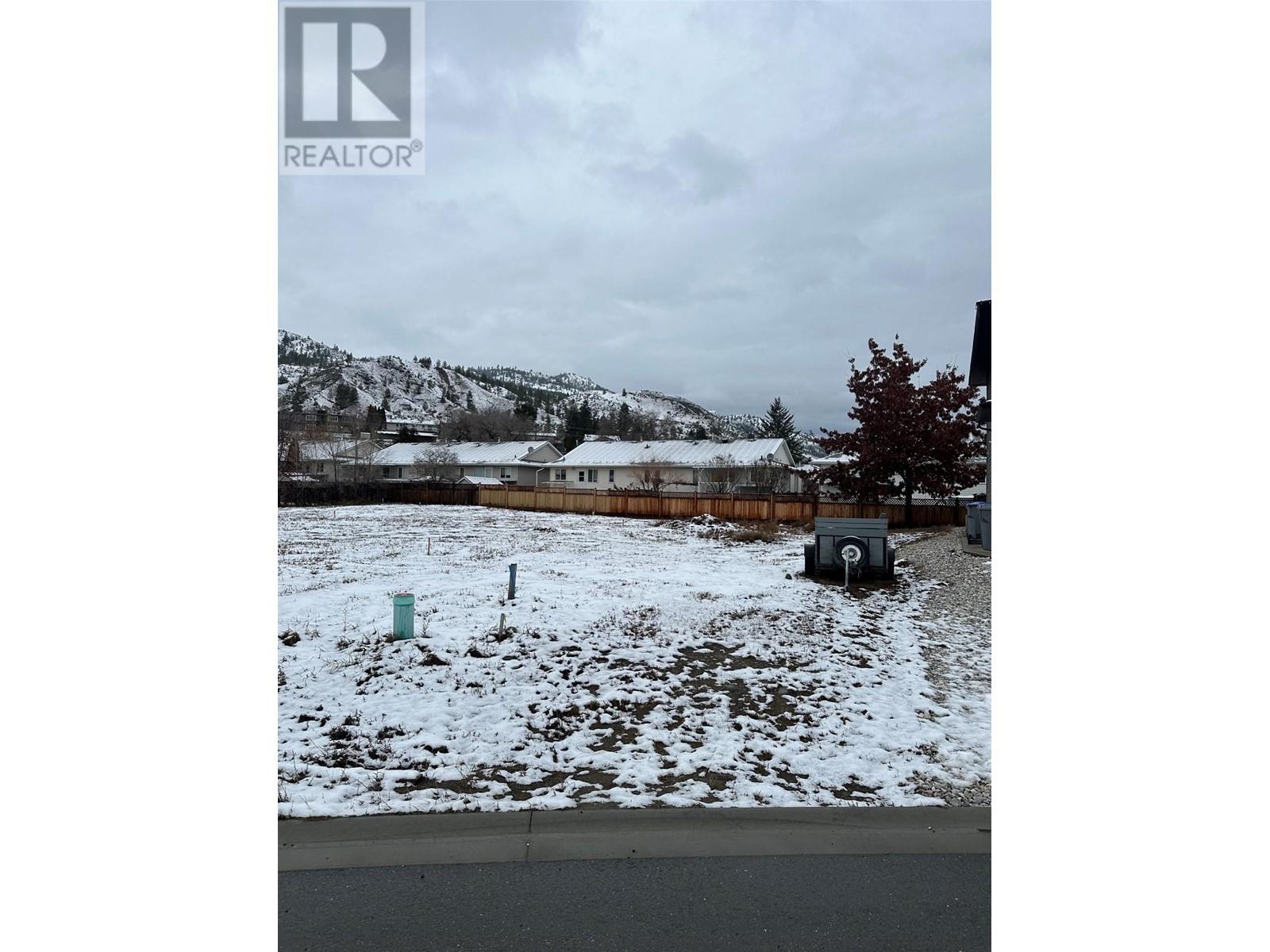 2608 ELSTON Drive Lot# 3