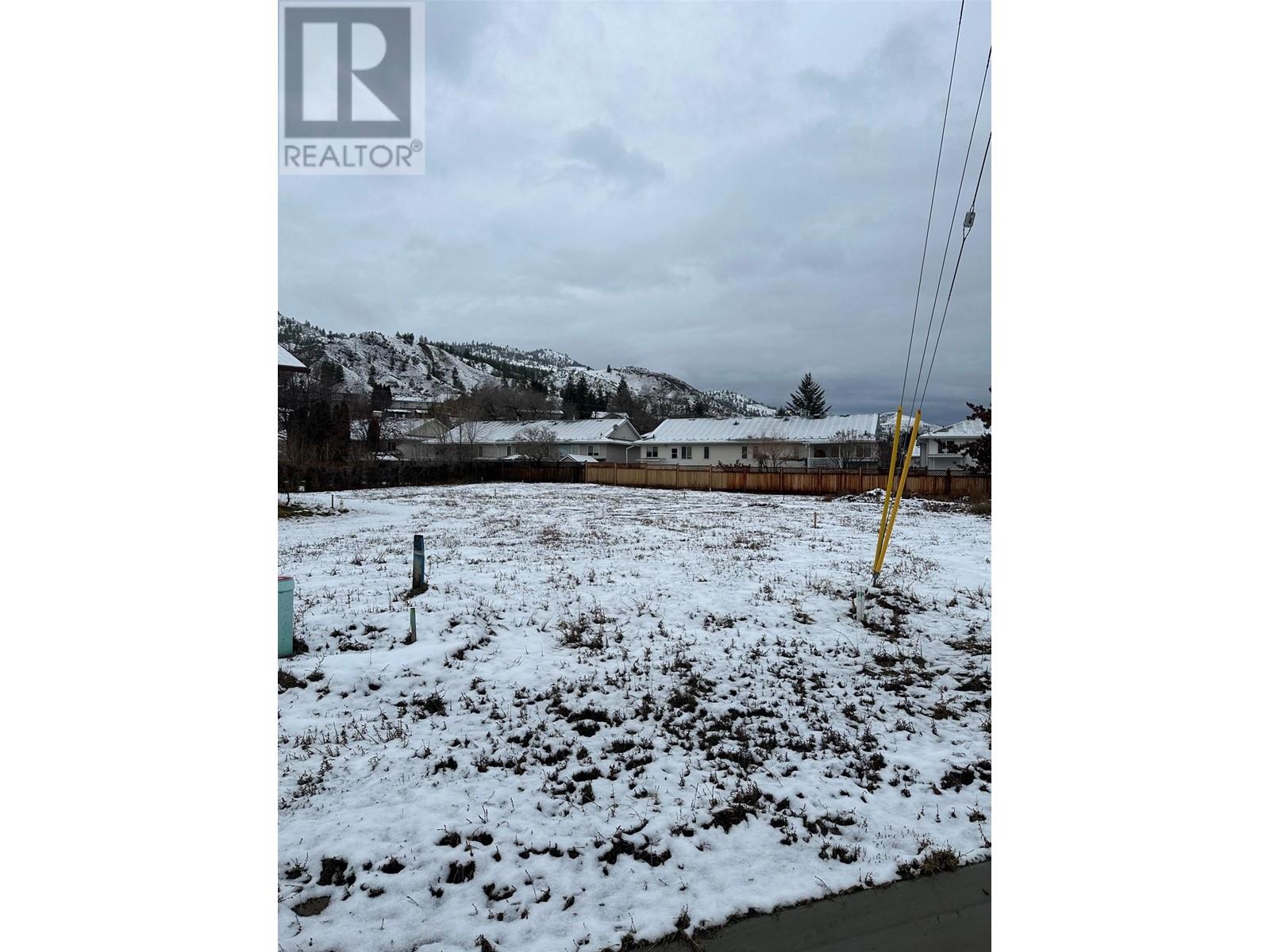 2604 ELSTON Drive Lot# 2