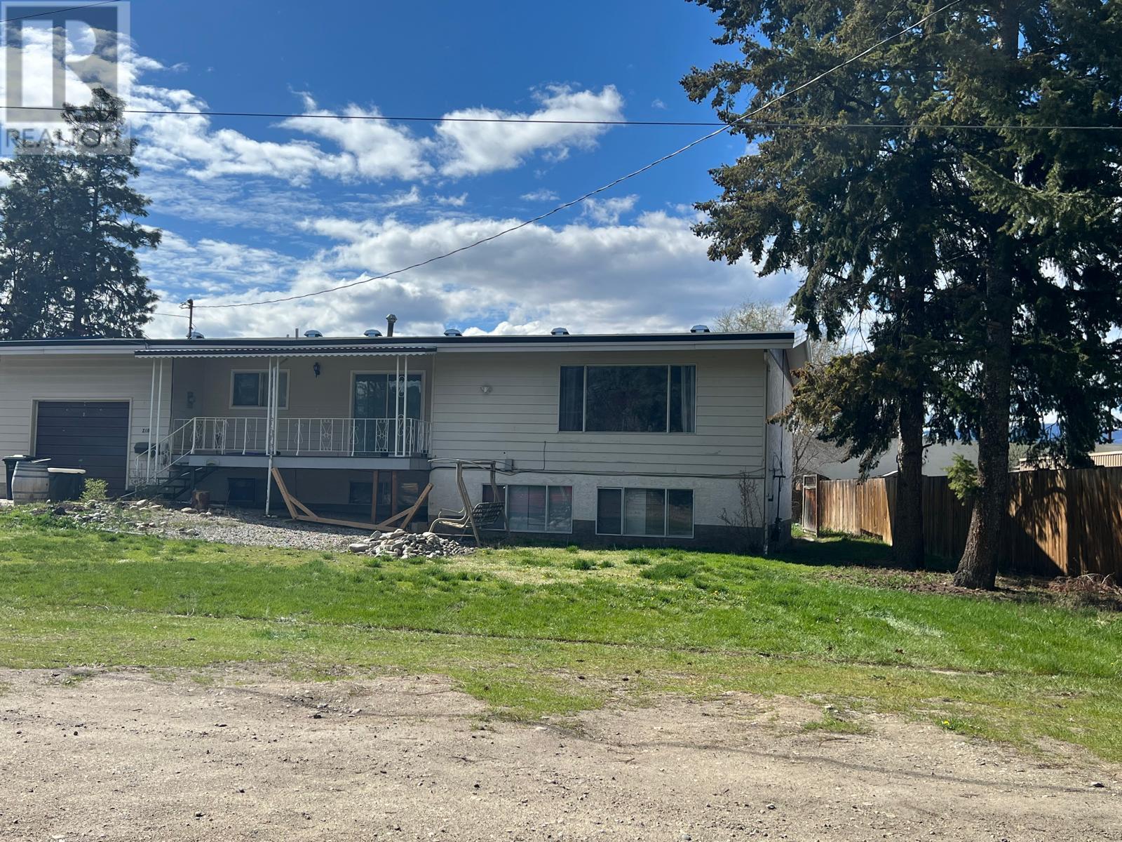 210-240 Pemberton Road, Kelowna