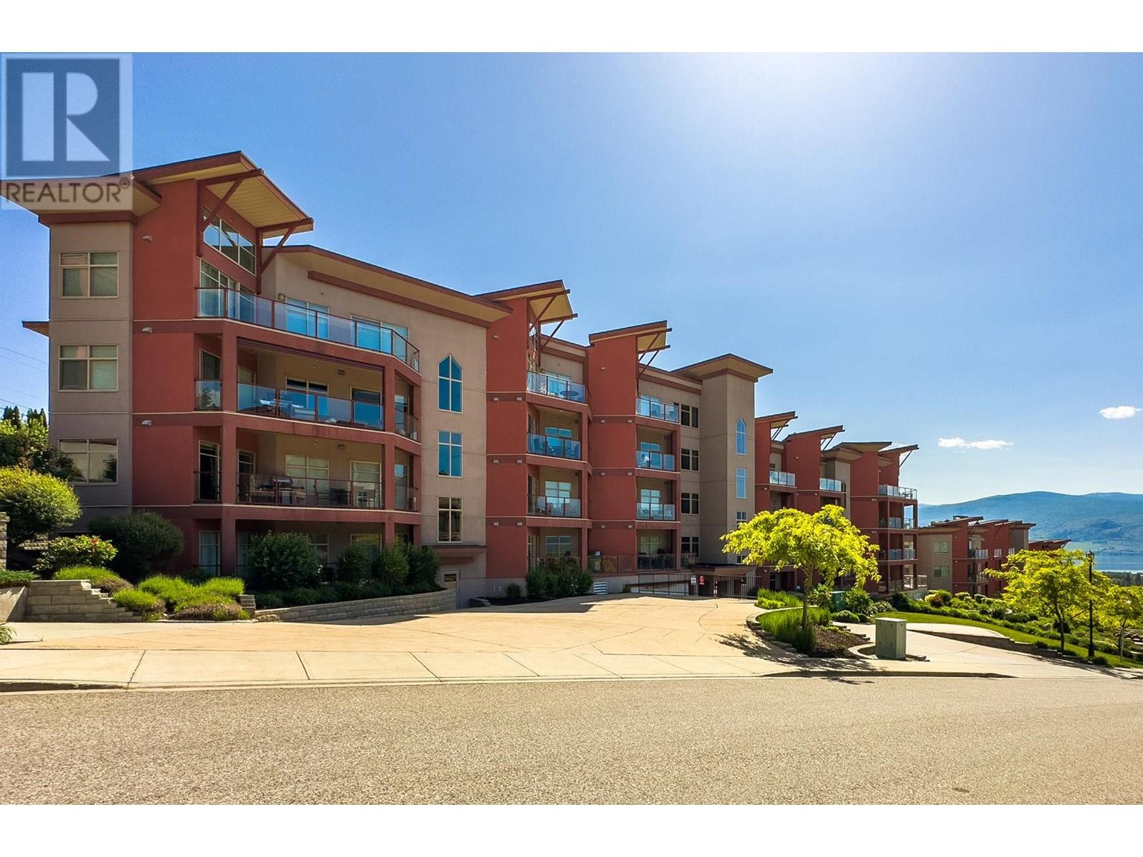 3229 Skyview Lane Unit# 206