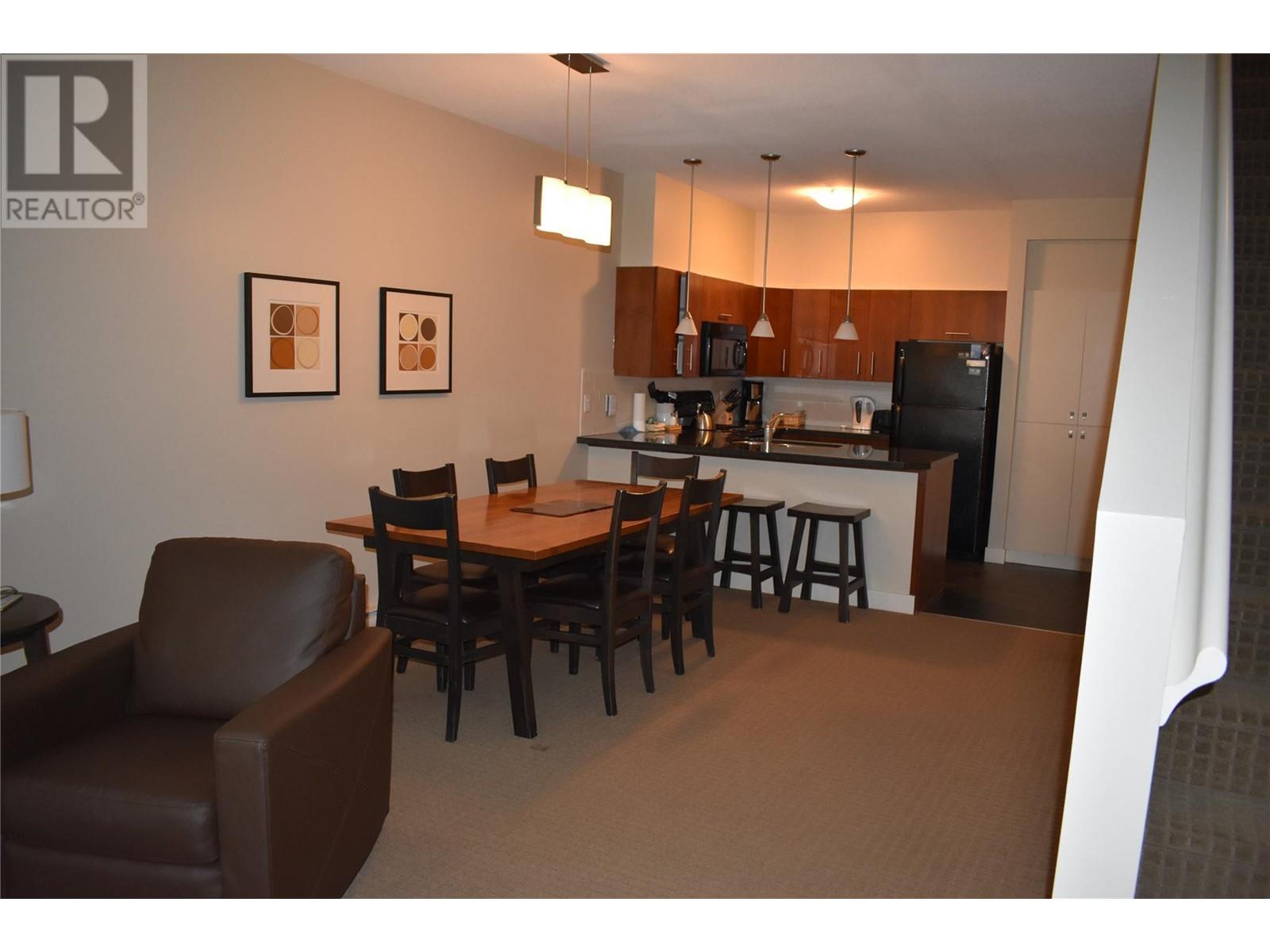 2049 Summit Drive Unit# 412 C