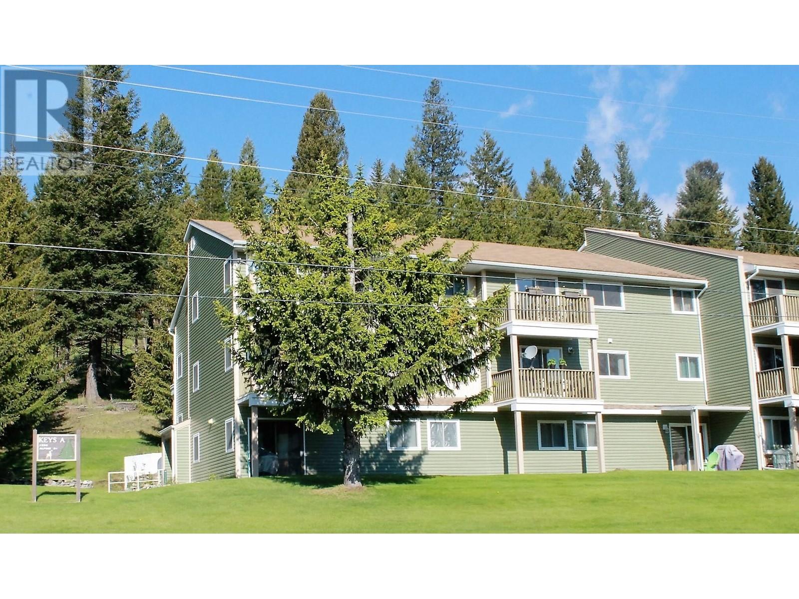 1335 Alpine Drive Unit# 107A